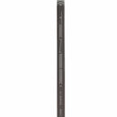 Titleist TSi3 Graphite Mens Right Hand 2 Hybrid 18* Extra Stiff - Tensei AV Series White 90HY