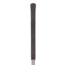 Titleist TSi3 Graphite Mens Right Hand 2 Hybrid 18* Extra Stiff - Tensei AV Series White 90HY