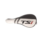 Titleist TSi3 Graphite Mens Right Hand 2 Hybrid 18* Extra Stiff - Tensei AV Series White 90HY
