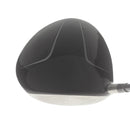 TaylorMade Burner Draw 2007 Graphite Mens Right Hand Driver 10.5* Regular - TaylorMade Reax Superfast 50g