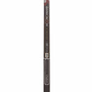 TaylorMade Burner Draw 2007 Graphite Mens Right Hand Driver 10.5* Regular - TaylorMade Reax Superfast 50g