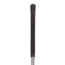 TaylorMade Burner Draw 2007 Graphite Mens Right Hand Driver 10.5* Regular - TaylorMade Reax Superfast 50g