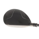 TaylorMade Burner 2007 Graphite Mens Right Hand 3 Hybrid 19* Regular - TaylorMade Reax Superfast 65g