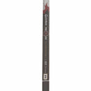 TaylorMade Burner 2007 Graphite Mens Right Hand 3 Hybrid 19* Regular - TaylorMade Reax Superfast 65g