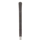 TaylorMade Burner 2007 Graphite Mens Right Hand 3 Hybrid 19* Regular - TaylorMade Reax Superfast 65g