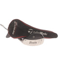 TaylorMade Rescue Mid Steel Mens Right Hand 3 Hybrid 19* Stiff - TaylorMade Light Metal 95g