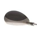 TaylorMade Rescue Mid Steel Mens Right Hand 3 Hybrid 19* Stiff - TaylorMade Light Metal 95g