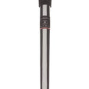 TaylorMade Rescue Mid Steel Mens Right Hand 3 Hybrid 19* Stiff - TaylorMade Light Metal 95g