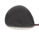 Callaway Big Bertha Titanium 454 Graphite Mens Right Hand Driver 10* Firm - Callaway RCH 65W