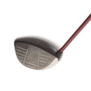 Callaway Big Bertha Titanium 454 Graphite Mens Right Hand Driver 10* Firm - Callaway RCH 65W