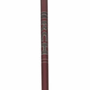 Callaway Big Bertha Titanium 454 Graphite Mens Right Hand Driver 10* Firm - Callaway RCH 65W