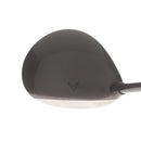 Callaway Big Bertha 2004 Steel Mens Right Hand Fairway 3+ Wood 13* Firm - Callaway RCH 75W