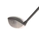 Callaway Big Bertha 2004 Steel Mens Right Hand Fairway 3+ Wood 13* Firm - Callaway RCH 75W