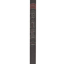 Callaway Big Bertha 2004 Steel Mens Right Hand Fairway 3+ Wood 13* Firm - Callaway RCH 75W