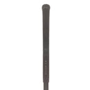 Callaway Big Bertha 2004 Steel Mens Right Hand Fairway 3+ Wood 13* Firm - Callaway RCH 75W