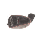 Callaway Big Bertha 2004 Steel Mens Right Hand Fairway 3+ Wood 13* Firm - Callaway RCH 75W