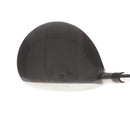 TaylorMade 200 Steel Steel Mens Right Hand Fairway 3 Wood 15* Regular - TaylorMade R-80