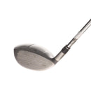 TaylorMade 200 Steel Steel Mens Right Hand Fairway 3 Wood 15* Regular - TaylorMade R-80