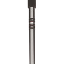 TaylorMade 200 Steel Steel Mens Right Hand Fairway 3 Wood 15* Regular - TaylorMade R-80