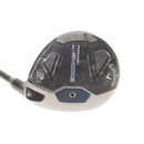 Callaway Paradym Ai Smoke Max D Graphite Mens Right Hand Fairway 3 wood HL 16.5* Regular - Mitsubishi Chemical Tensei AV Series Blue 65