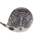 Callaway Paradym Ai Smoke Max Graphite Mens Right Hand Driver 10.5* Regular - Mitsubishi Chemical Tensei AV Series Blue 55