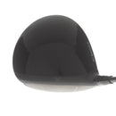 Callaway Paradym Ai Smoke Max Graphite Mens Right Hand Driver 10.5* Regular - Mitsubishi Chemical Tensei AV Series Blue 55