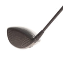 Callaway Paradym Ai Smoke Max Graphite Mens Right Hand Driver 10.5* Regular - Mitsubishi Chemical Tensei AV Series Blue 55