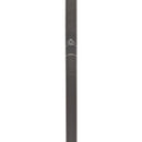 Callaway Paradym Ai Smoke Max Graphite Mens Right Hand Driver 10.5* Regular - Mitsubishi Chemical Tensei AV Series Blue 55
