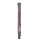 Callaway Paradym Ai Smoke Max Graphite Mens Right Hand Driver 10.5* Regular - Mitsubishi Chemical Tensei AV Series Blue 55