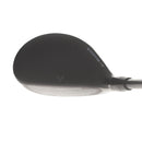 Callaway Paradym Ai Smoke Graphite Mens Right Hand 4 Hybrid 21* Regular - Project X Cypher 60