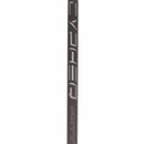 Callaway Paradym Ai Smoke Graphite Mens Right Hand 4 Hybrid 21* Regular - Project X Cypher 60