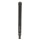 Callaway Paradym Ai Smoke Graphite Mens Right Hand 4 Hybrid 21* Regular - Project X Cypher 60