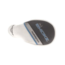Callaway Paradym Ai Smoke Graphite Mens Right Hand 4 Hybrid 21* Regular - Project X Cypher 60