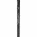 Callaway Paradym Ai Smoke HL Graphite Mens Right Hand Irons 5-GW Regular - Project X Cypher 60