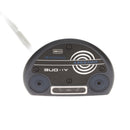 Odyssey Ai-ONE Rossie DB Steel Mens Right Hand Putter - Stroke Lab 90