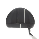 Odyssey Ai-ONE Rossie DB Steel Mens Right Hand Putter - Stroke Lab 90