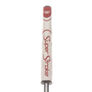 Odyssey Ai-ONE Rossie DB Steel Mens Right Hand Putter - Stroke Lab 90