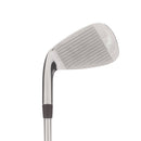 Wilson DYNAPWR Forged Steel Mens Right Hand 6 Iron 26.5* Stiff - True Temper Dynamic Gold Mid 115 S300