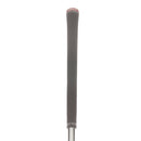 Wilson DYNAPWR Forged Steel Mens Right Hand 6 Iron 26.5* Stiff - True Temper Dynamic Gold Mid 115 S300