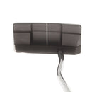 Odyssey Tr-Hot 5K Triple Wide Steel/Graphite Mens Right Hand Putter -