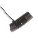 Odyssey Tr-Hot 5K Triple Wide Steel/Graphite Mens Right Hand Putter -
