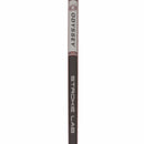 Odyssey Tr-Hot 5K Triple Wide Steel/Graphite Mens Right Hand Putter -