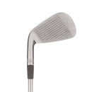 Wilson Staff Model CB 2024 Steel Mens Right Hand 7 Iron 32* Stiff - True Temper Dynamic Gold Mid 115 S300