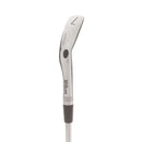 Wilson Staff Model CB 2024 Steel Mens Right Hand 7 Iron 32* Stiff - True Temper Dynamic Gold Mid 115 S300