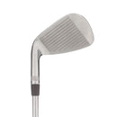 Wilson Staff Model CB 2024 Steel Mens Right Hand 8 Iron 36* Stiff - True Temper Dynamic Gold Mid 115 S300