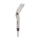 Wilson Staff Model CB 2024 Steel Mens Right Hand 8 Iron 36* Stiff - True Temper Dynamic Gold Mid 115 S300