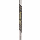 Wilson Staff Model CB 2024 Steel Mens Right Hand 8 Iron 36* Stiff - True Temper Dynamic Gold Mid 115 S300