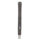 Wilson Staff Model CB 2024 Steel Mens Right Hand 8 Iron 36* Stiff - True Temper Dynamic Gold Mid 115 S300