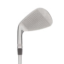 Wilson Staff Model CB 2024 Steel Mens Right Hand 9 Iron 40.5* Stiff - True Temper Dynamic Gold Mid 115 S300