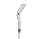 Wilson Staff Model CB 2024 Steel Mens Right Hand 9 Iron 40.5* Stiff - True Temper Dynamic Gold Mid 115 S300